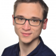 Klatt